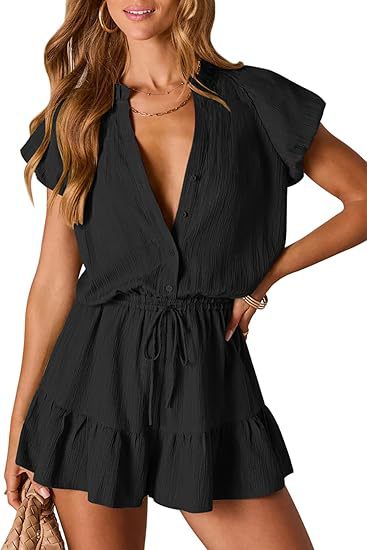 https://oss-cf.cjdropshipping.com/product/2026/05/12/01/ba0028f9-2693-41dc-b9f9-4a4f394e27ca.jpg