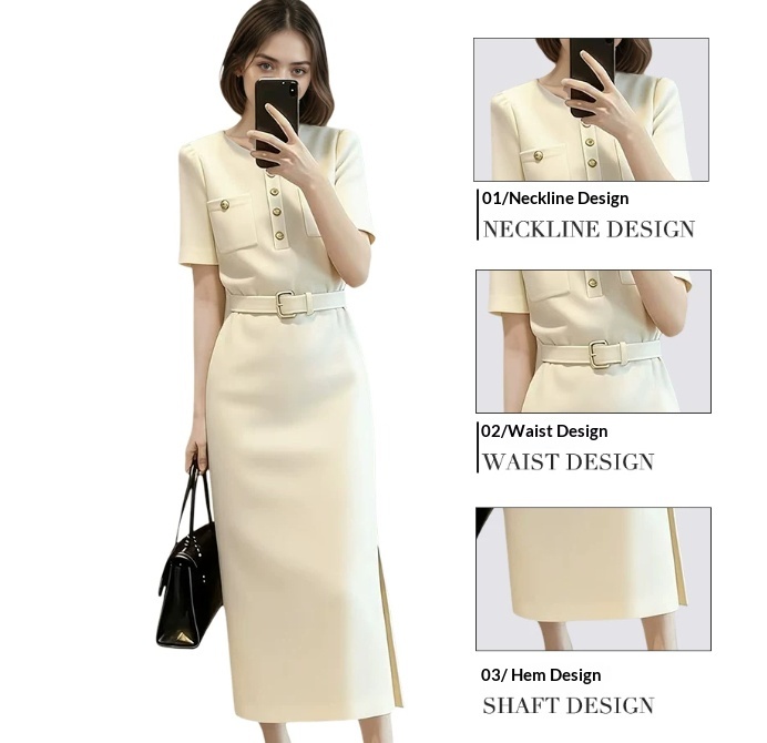 https://oss-cf.cjdropshipping.com/product/2026/05/12/01/cfec2225-db5f-4b2d-9b59-e627b602ba74.jpg
