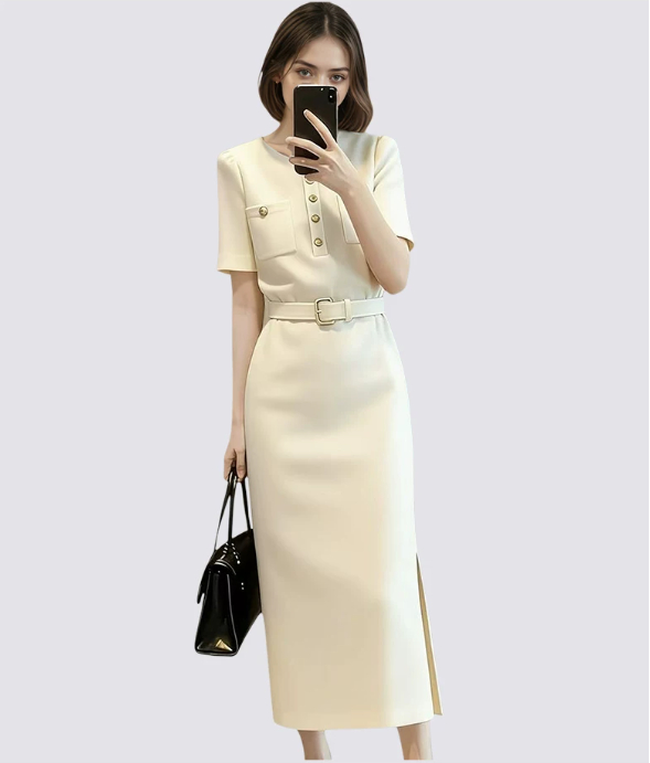 https://oss-cf.cjdropshipping.com/product/2026/05/12/01/e2b2f984-b8e3-4f73-b9ab-7e067afdad83.jpg
