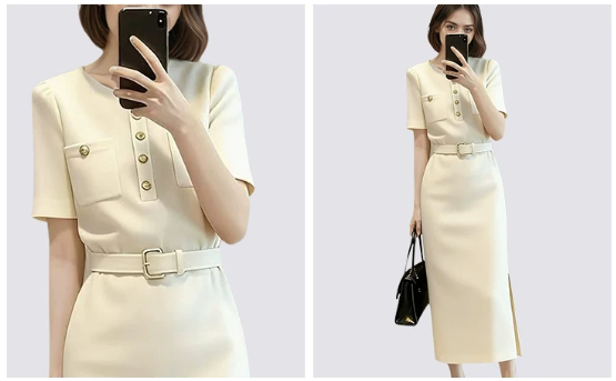 https://oss-cf.cjdropshipping.com/product/2026/05/12/01/e2c78c4b-eb66-4465-b07c-c95e63e24363.jpg