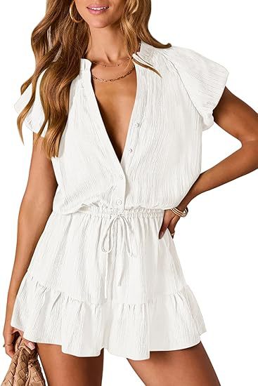 https://oss-cf.cjdropshipping.com/product/2026/05/12/01/f38152d4-d469-43db-8971-a170eaeba005.jpg