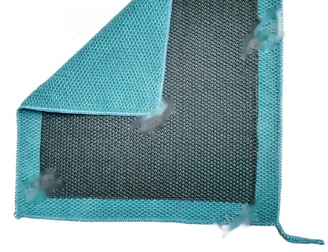 Volcanic Mud Car Wash Towel, picture 6 of 8