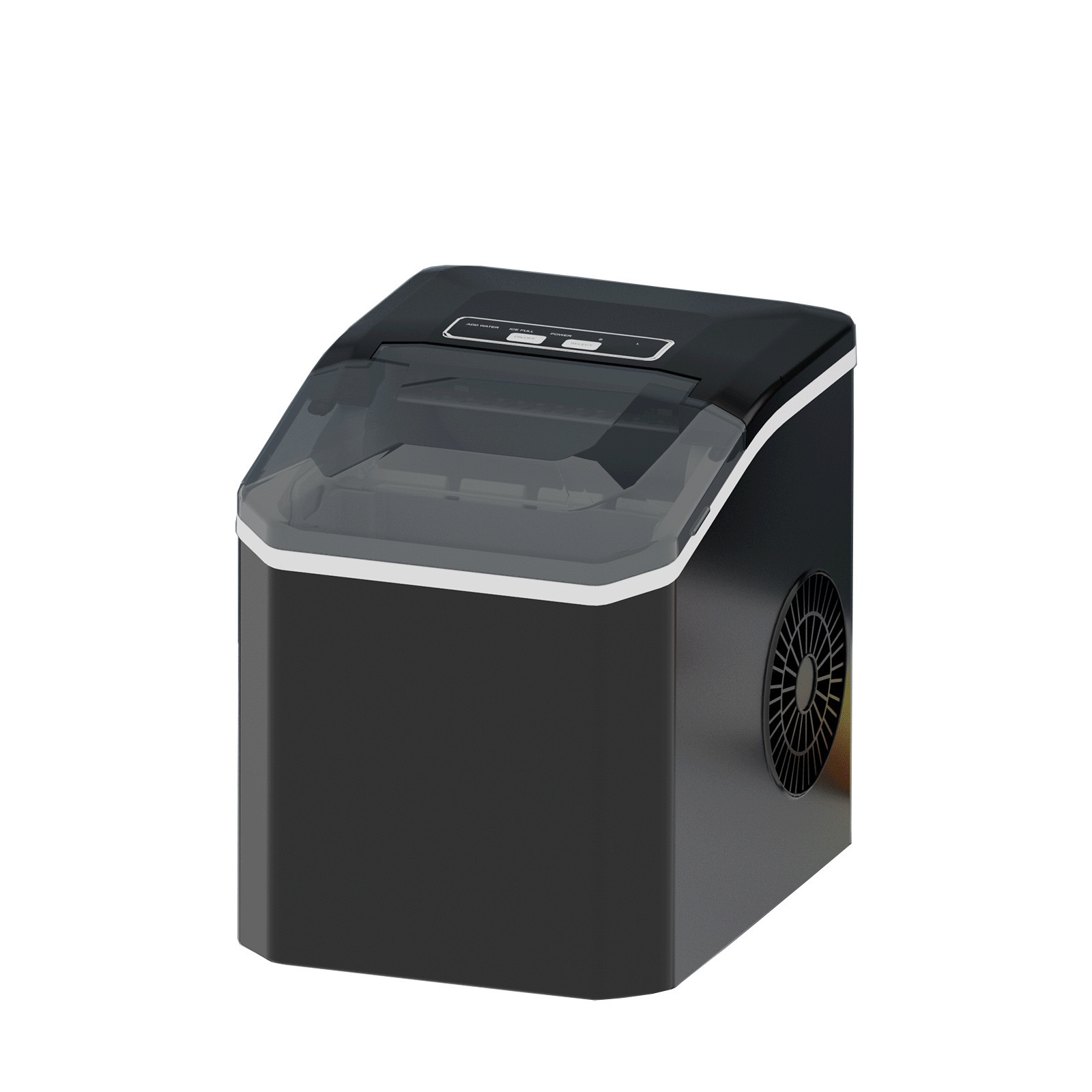 https://oss-cf.cjdropshipping.com/product/2026/05/12/03/2528143a-76af-4111-b365-c3994c39e8ad_trans.jpeg
