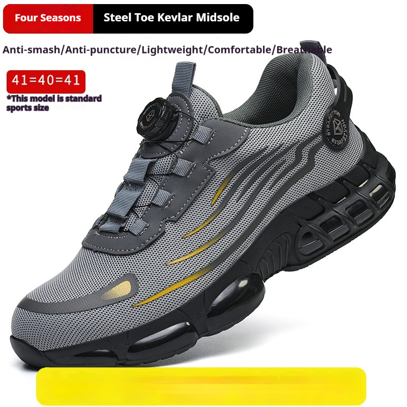 https://oss-cf.cjdropshipping.com/product/2026/05/12/03/4de7f88b-b788-4eed-b140-587e493b86b5_fine.jpeg