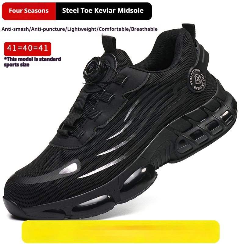 https://oss-cf.cjdropshipping.com/product/2026/05/12/03/6dcc21ed-54fe-4a6d-9dba-91b09007b763_fine.jpeg