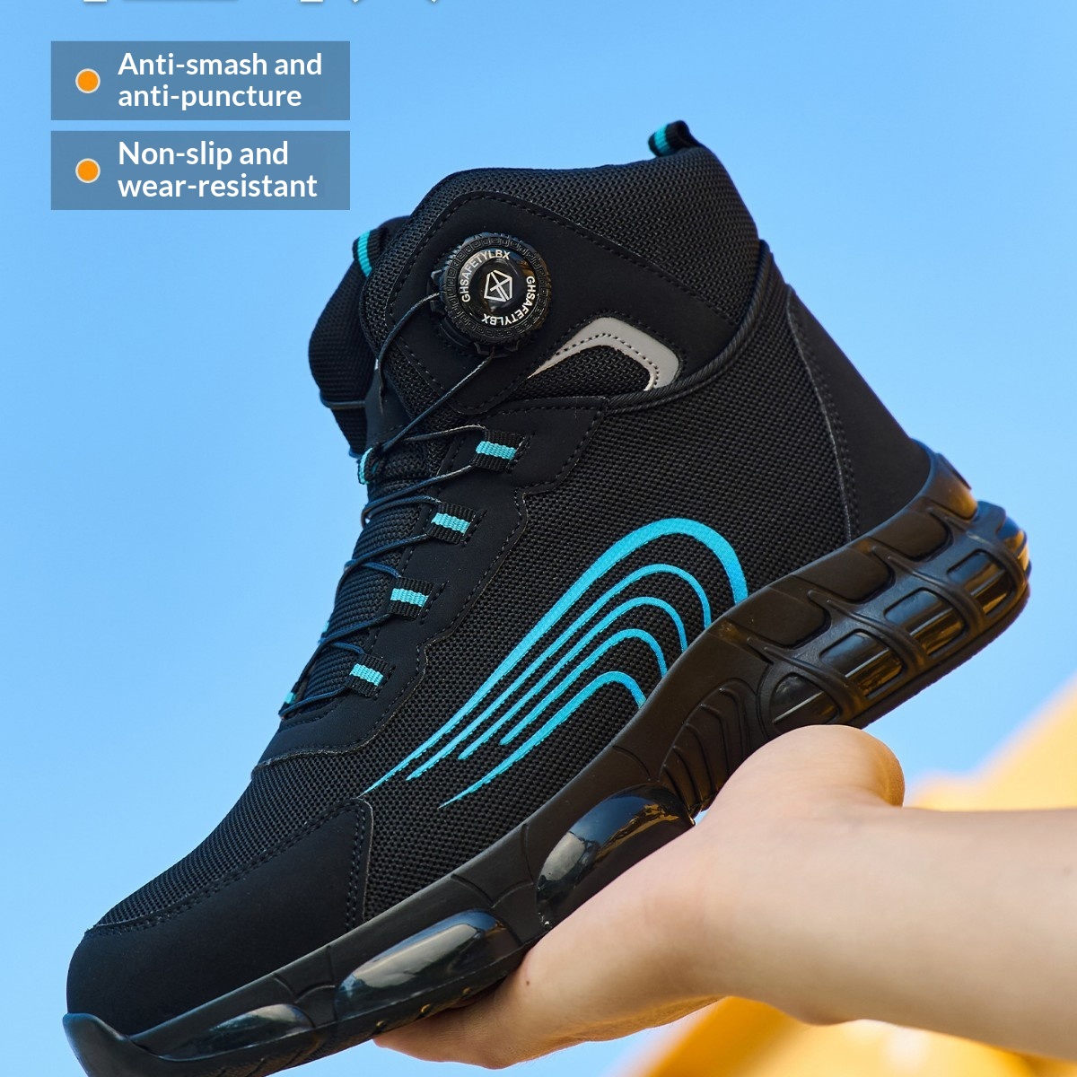 https://oss-cf.cjdropshipping.com/product/2026/05/12/03/c1719734-3cae-4614-914f-f8de7eb32e06_trans.jpeg