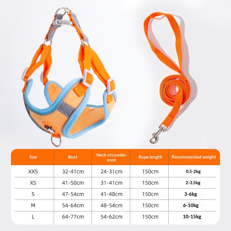 https://oss-cf.cjdropshipping.com/product/2026/05/12/04/008c963f-20a3-4d28-afe3-cf158e93f5f3_trans.jpeg