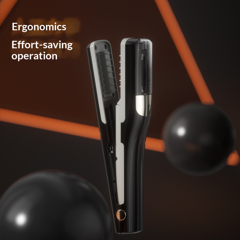https://oss-cf.cjdropshipping.com/product/2026/05/12/04/2b2f446e-3dbe-4774-9778-50f4c5261cbb_trans.jpeg