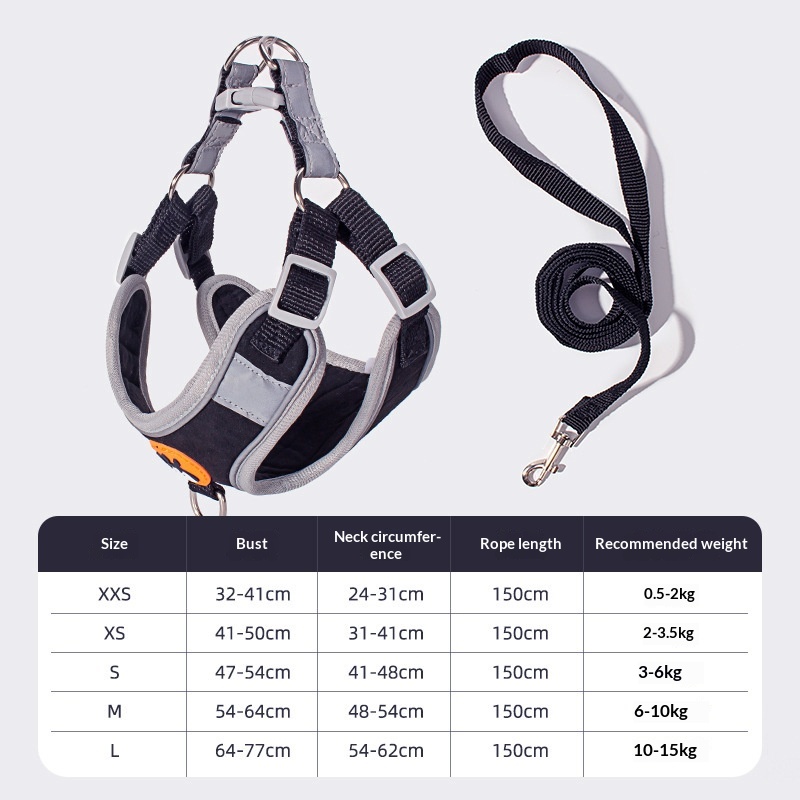https://oss-cf.cjdropshipping.com/product/2026/05/12/04/2bba179b-cf8f-4a26-87df-5b2ba8d728c5_trans.jpeg