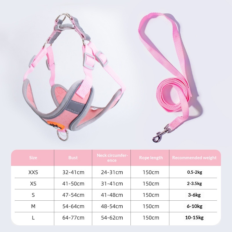 https://oss-cf.cjdropshipping.com/product/2026/05/12/04/42f81d55-af95-48e2-8794-f7e542dcd76f_trans.jpeg