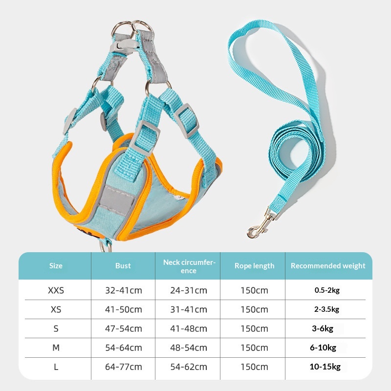https://oss-cf.cjdropshipping.com/product/2026/05/12/04/635b3963-61fb-4af7-bd88-b2417066267a_trans.jpeg