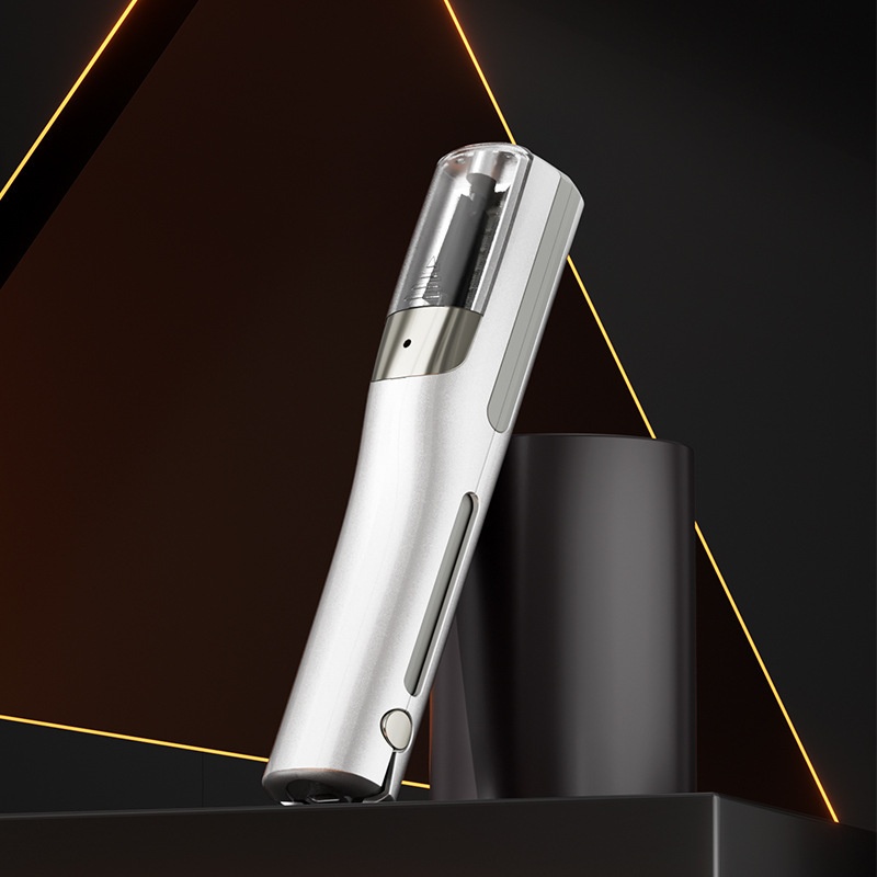 https://oss-cf.cjdropshipping.com/product/2026/05/12/04/69174e5e-98bf-4c7c-8509-6787d6602daf_trans.jpeg