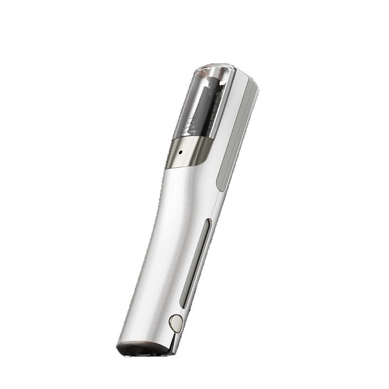https://oss-cf.cjdropshipping.com/product/2026/05/12/04/82fb64fa-09a1-44a1-a386-131a17b217eb_trans.jpeg