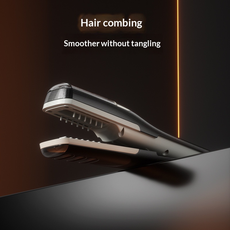https://oss-cf.cjdropshipping.com/product/2026/05/12/04/9caf5bde-fa8b-48b7-b943-f74d7b376bae_trans.jpeg