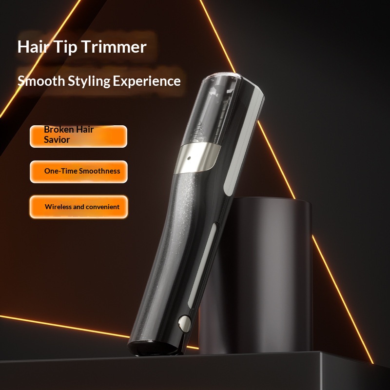 https://oss-cf.cjdropshipping.com/product/2026/05/12/04/b95217e3-c44e-4fb2-907b-ceda10413b03_trans.jpeg