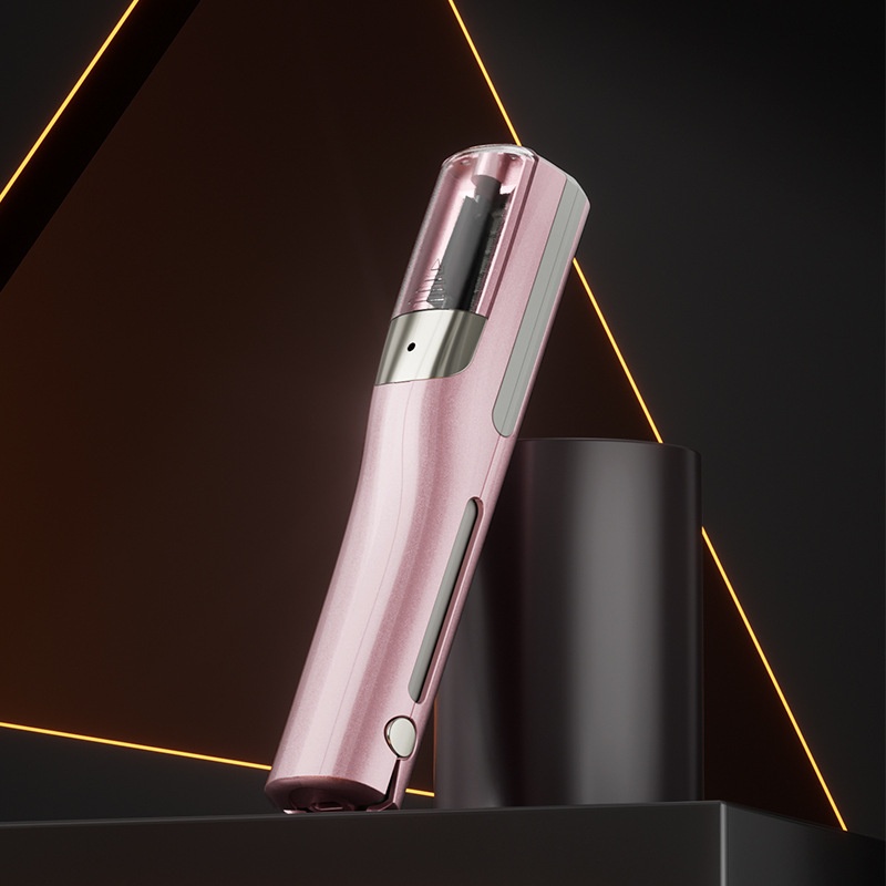 https://oss-cf.cjdropshipping.com/product/2026/05/12/04/dba41a89-a2f0-4d32-820a-fc87494fed66_trans.jpeg