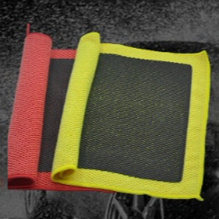 Volcanic Mud Car Wash Towel, picture 2 of 8