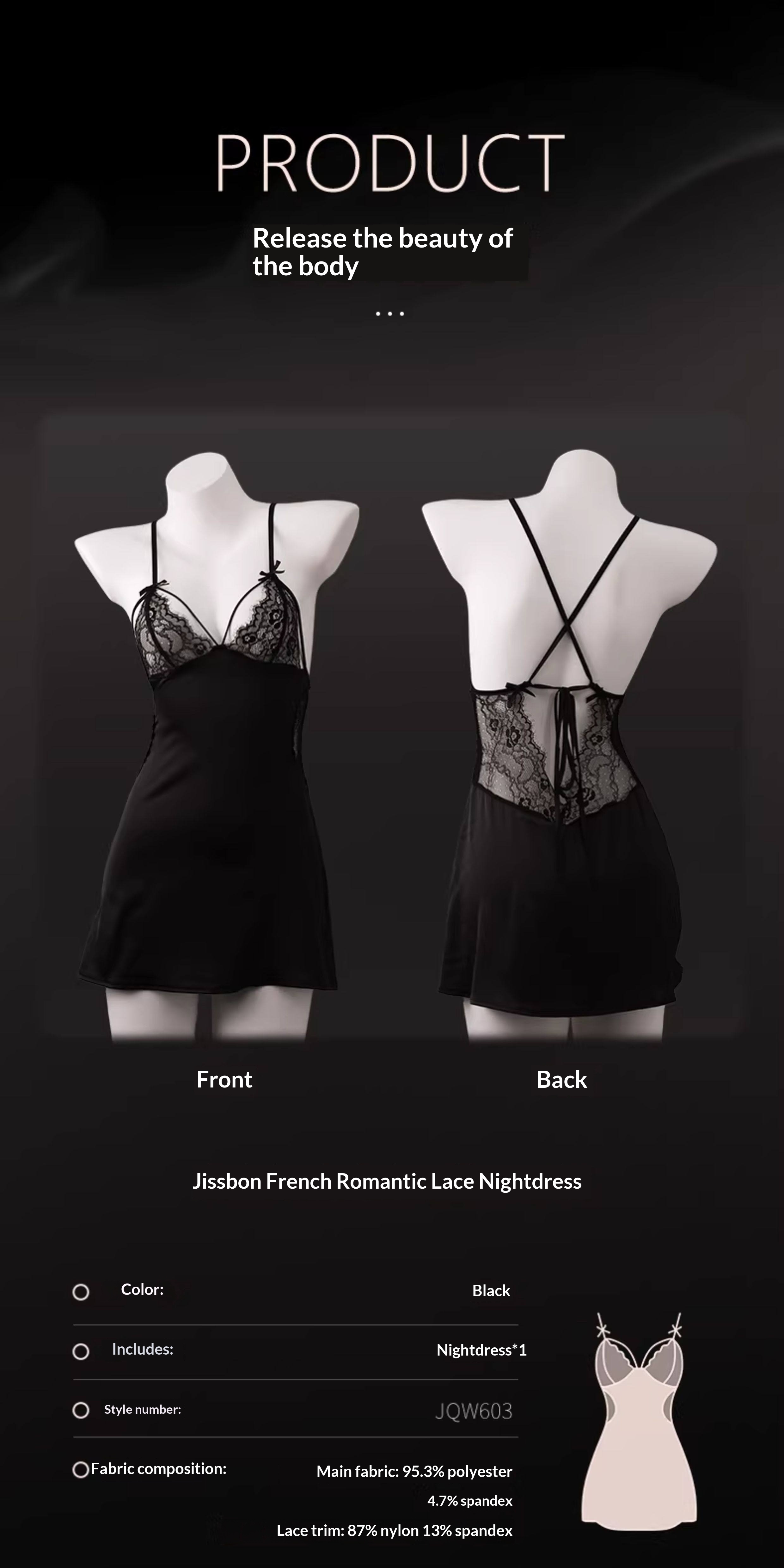 Buy Women's Clothing Online | Buy Trending Dresses for Women