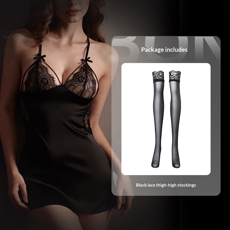 Buy Women's Clothing Online | Buy Trending Dresses for Women