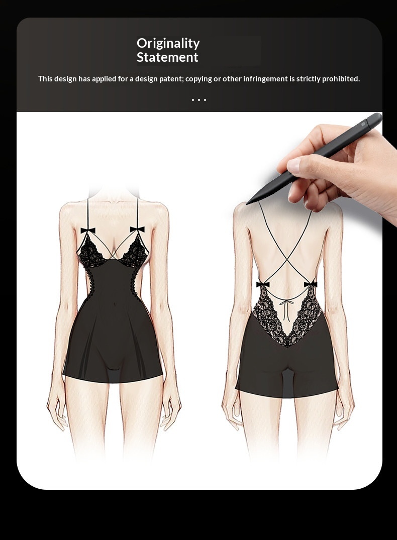 Buy Women's Clothing Online | Buy Trending Dresses for Women