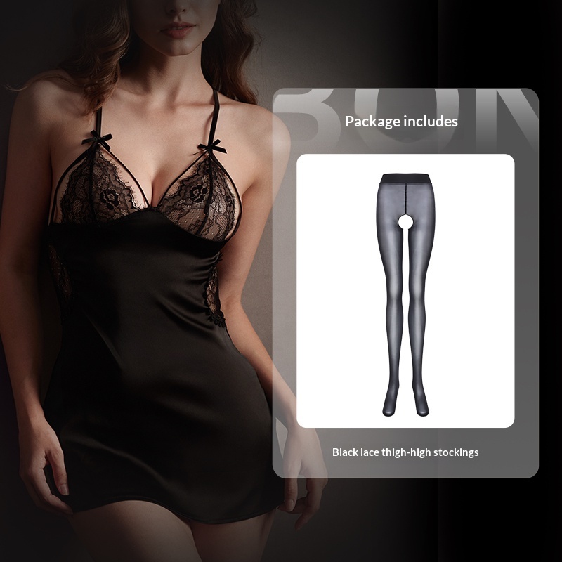 Buy Women's Clothing Online | Buy Trending Dresses for Women