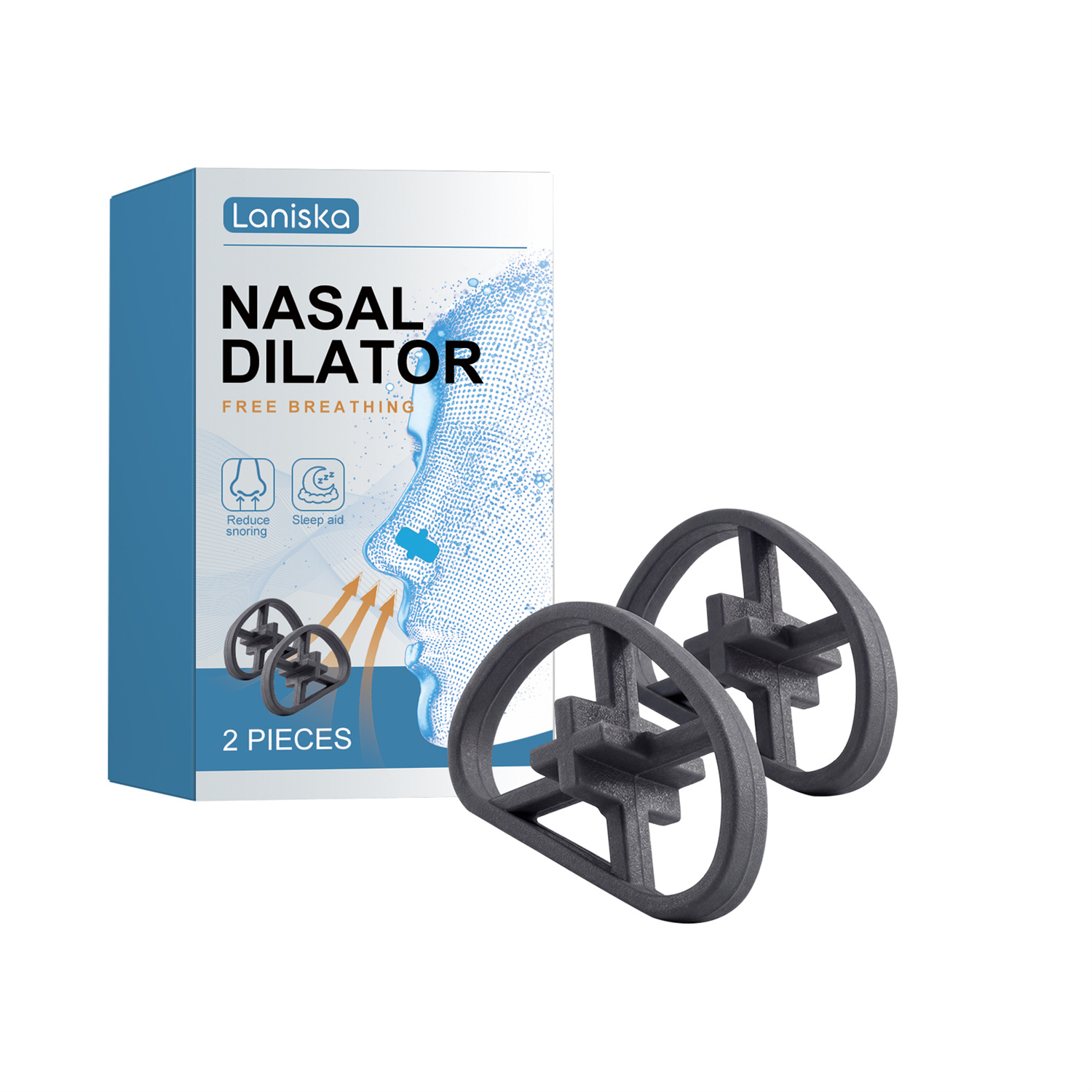 Nasal Dilator