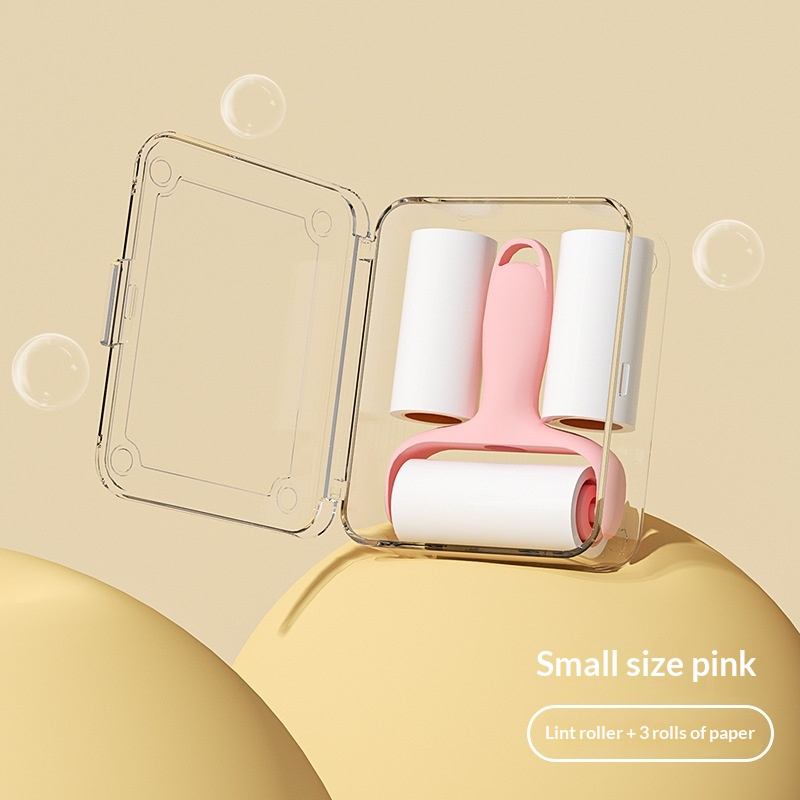 https://oss-cf.cjdropshipping.com/product/2026/05/13/02/0e1aff31-8fd0-422f-a509-381ca8445f74_trans.jpeg