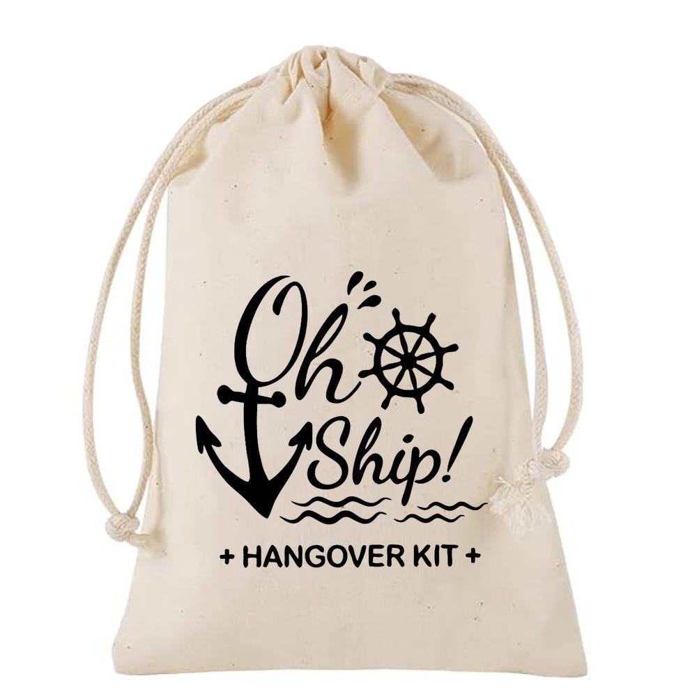 https://oss-cf.cjdropshipping.com/product/2026/05/13/02/2e4dedda-e526-4585-beae-e3401b3a15c4.jpg