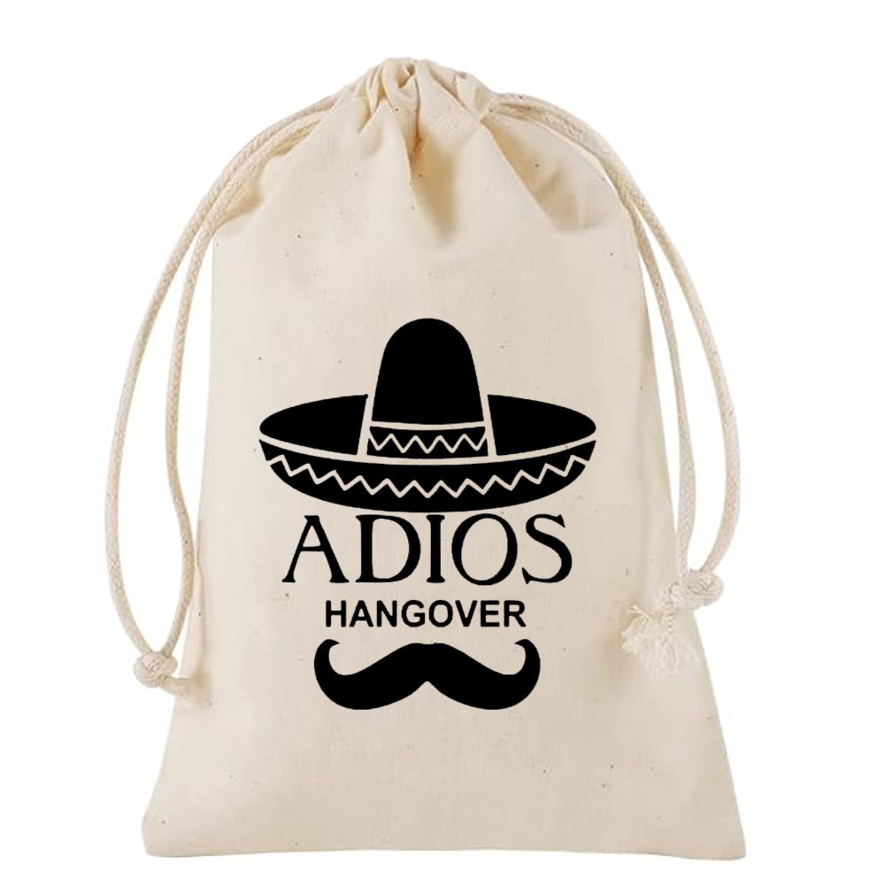 https://oss-cf.cjdropshipping.com/product/2026/05/13/02/369cdc8a-b80a-46ec-9143-11c66f4963ec.jpg