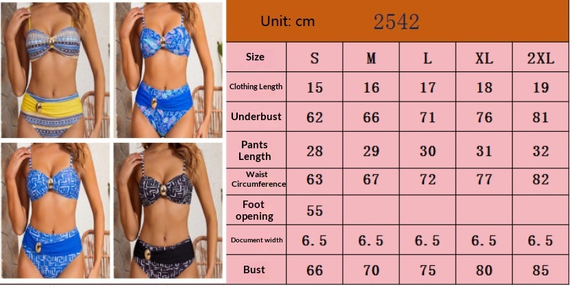 Buy Women's Clothing Online | Buy Trending Dresses for Women