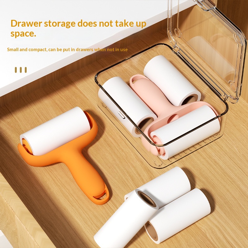 https://oss-cf.cjdropshipping.com/product/2026/05/13/02/decb855b-75f9-425a-ba26-20a9e86b4111_trans.jpeg