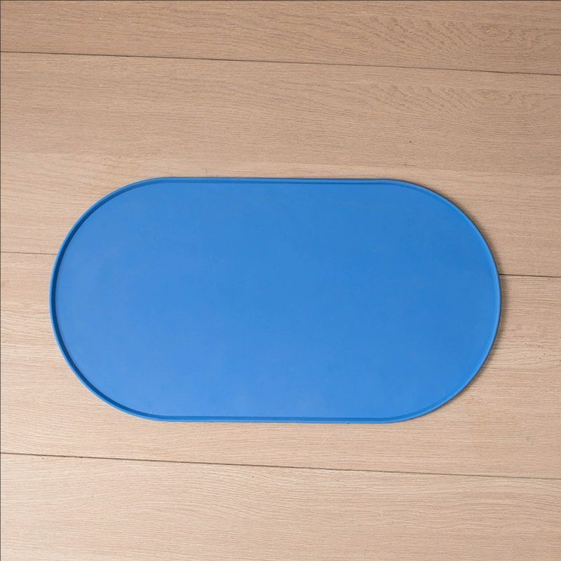 https://oss-cf.cjdropshipping.com/product/2026/05/13/03/068a4475-02de-4965-976a-05acbca0e83c.jpg