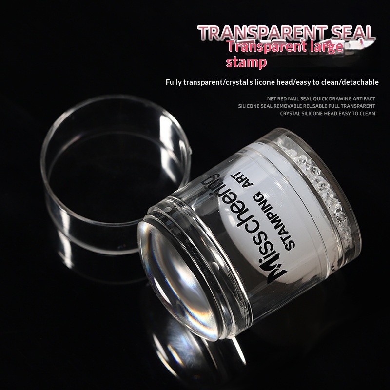 https://oss-cf.cjdropshipping.com/product/2026/05/13/03/0786f2a4-66c0-4d4a-b331-d161ff560ea4_trans.jpeg