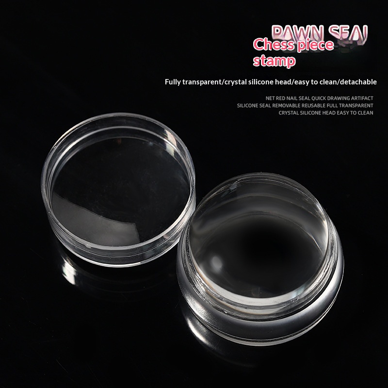 https://oss-cf.cjdropshipping.com/product/2026/05/13/03/1fb2f57d-b867-4aa9-b7ff-abafc2fe2ed8_trans.jpeg