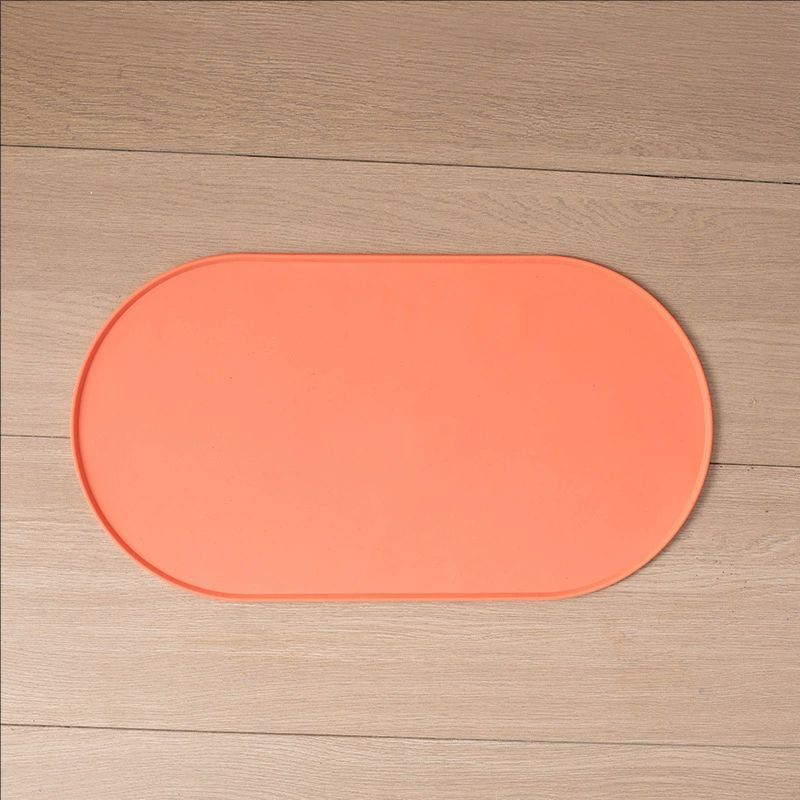 https://oss-cf.cjdropshipping.com/product/2026/05/13/03/2e121658-608b-414c-9769-39f5c5156cec.jpg