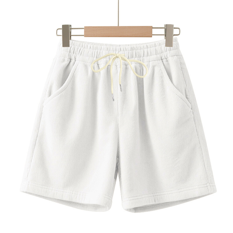 https://oss-cf.cjdropshipping.com/product/2026/05/13/03/3315130d-d46a-44f4-88e5-998704bd9ef9.jpg