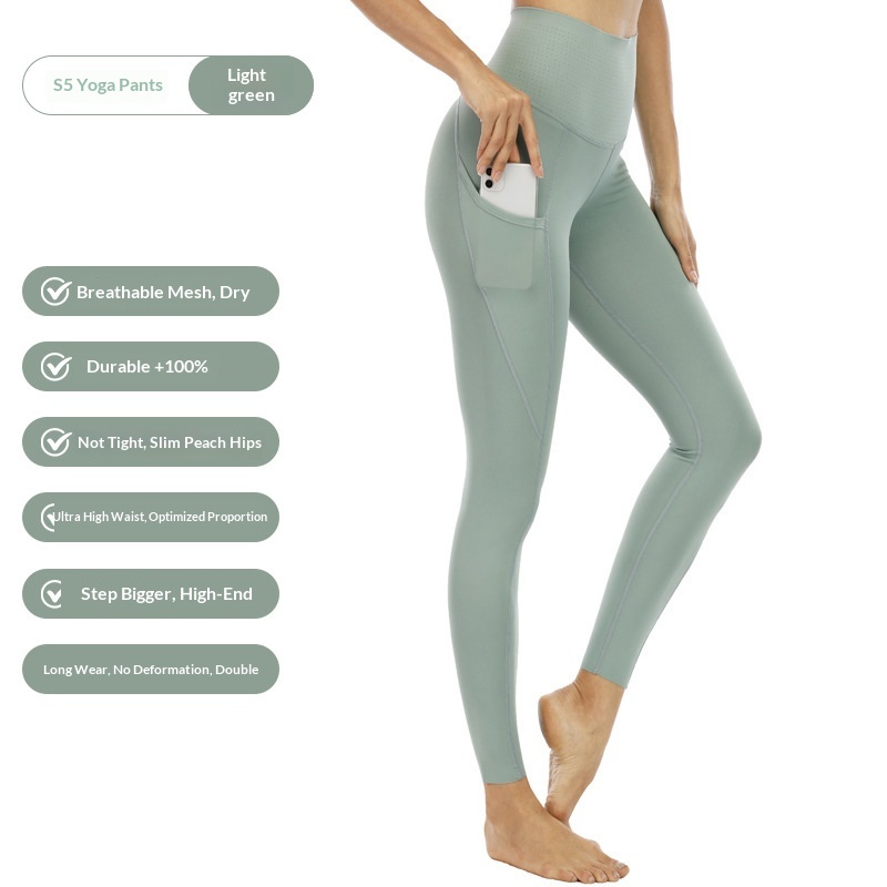 https://oss-cf.cjdropshipping.com/product/2026/05/13/03/48cbaf57-6d01-4819-9b5c-e1bf3d032b5a_trans.jpeg