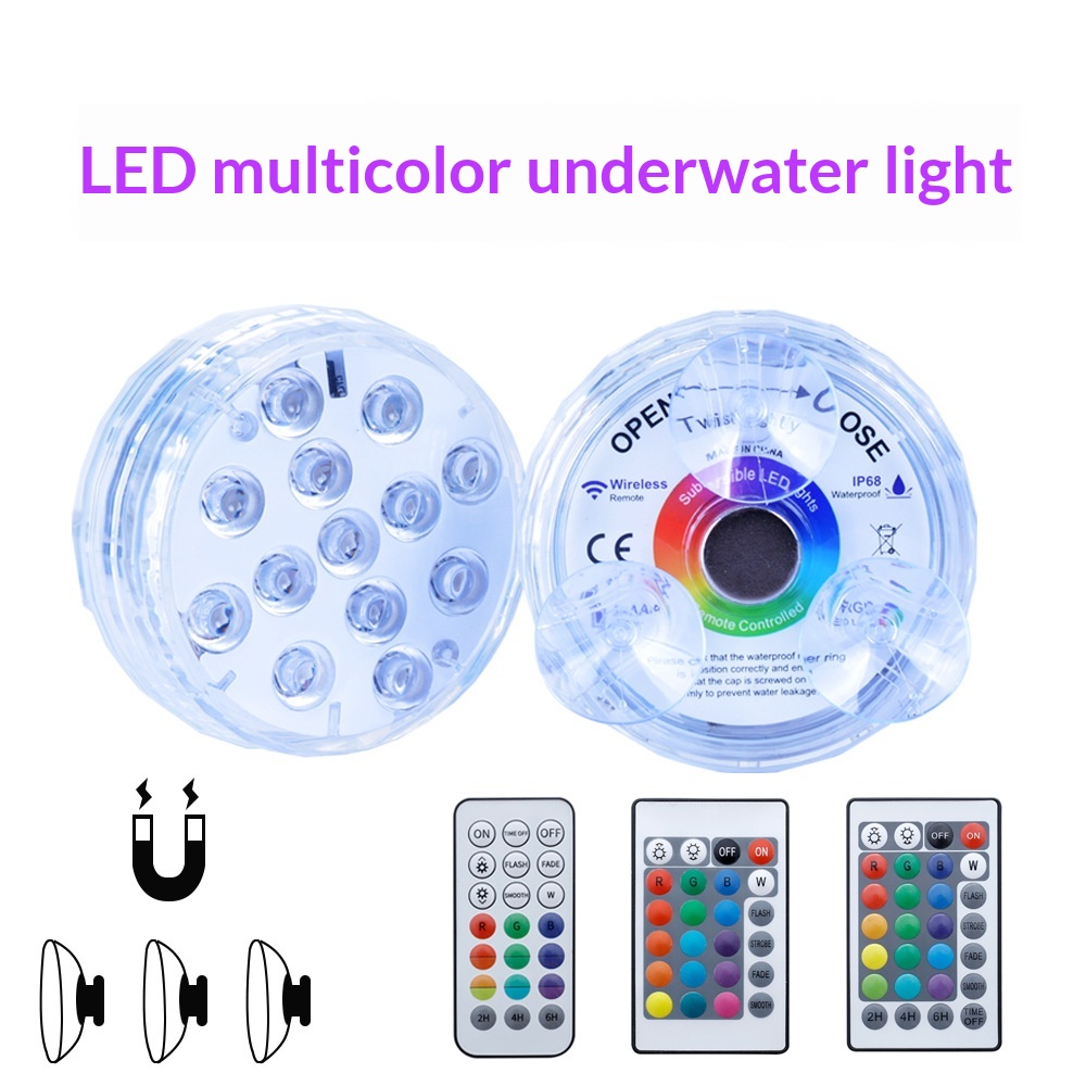 https://oss-cf.cjdropshipping.com/product/2026/05/13/03/563b0229-c6cb-4934-b144-dc9982cd5601_trans.jpeg