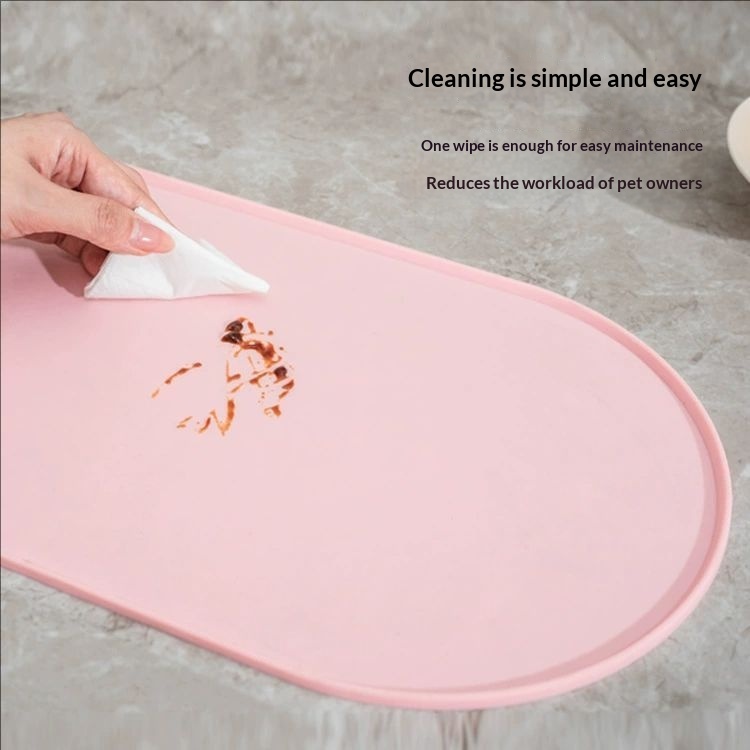 https://oss-cf.cjdropshipping.com/product/2026/05/13/03/583861db-f7ac-45b1-8e8b-d133bde76e2e_trans.jpeg