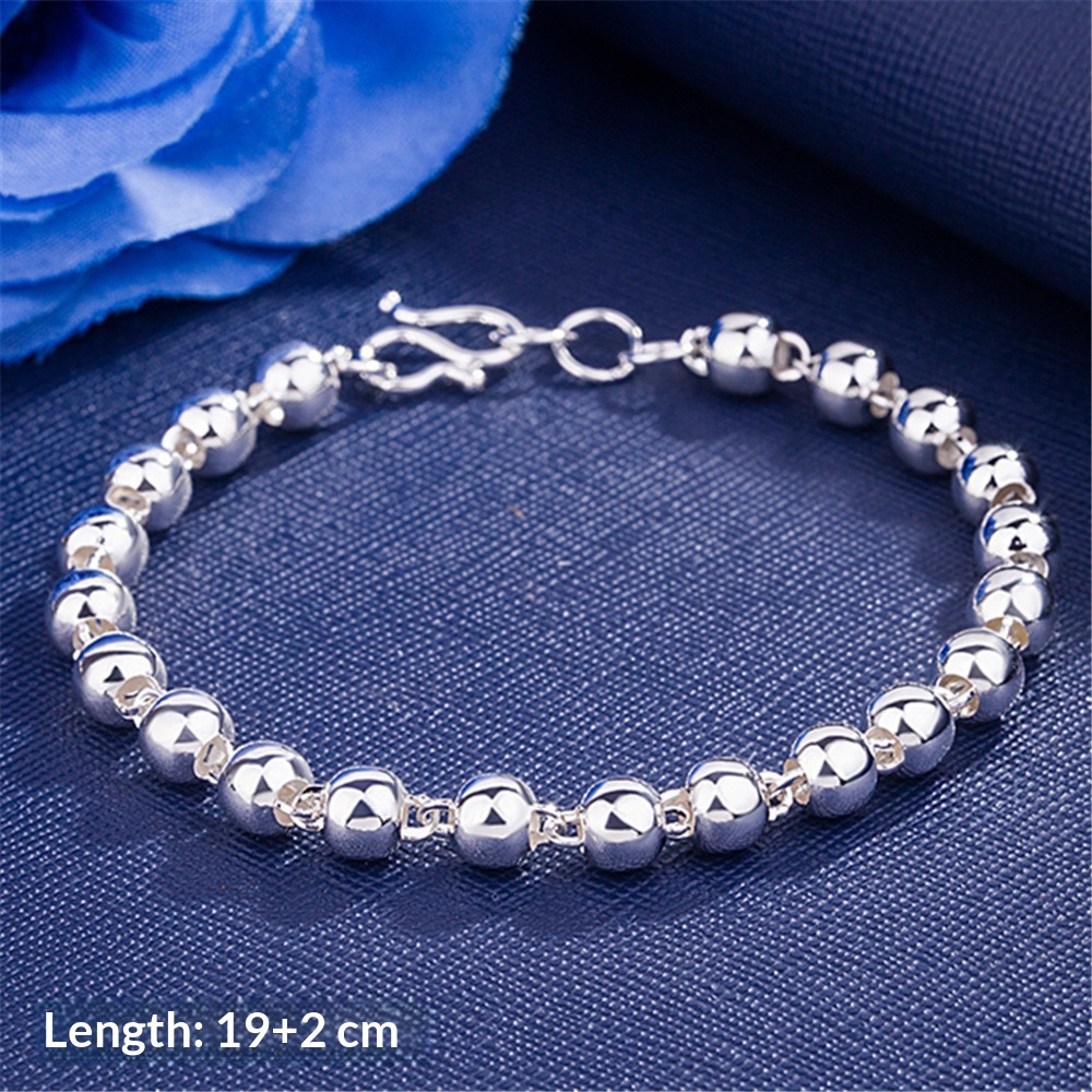 https://oss-cf.cjdropshipping.com/product/2026/05/13/03/6506e84a-6950-4745-a111-96cf7746b689_trans.jpeg