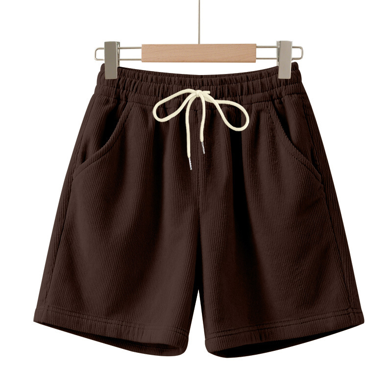 https://oss-cf.cjdropshipping.com/product/2026/05/13/03/6e87fb7f-2d4e-4b74-b732-c35ef391cd45.jpg