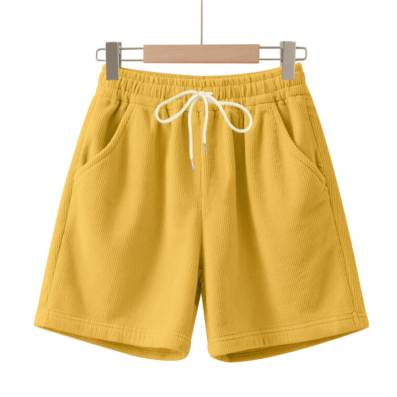 https://oss-cf.cjdropshipping.com/product/2026/05/13/03/74db0e55-ce40-40a9-b504-4dd9067d2c4f.jpg