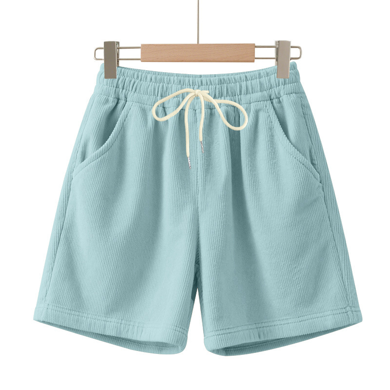 https://oss-cf.cjdropshipping.com/product/2026/05/13/03/7c27f7b8-f9d3-4ef9-bd77-f52c18fe4059.jpg