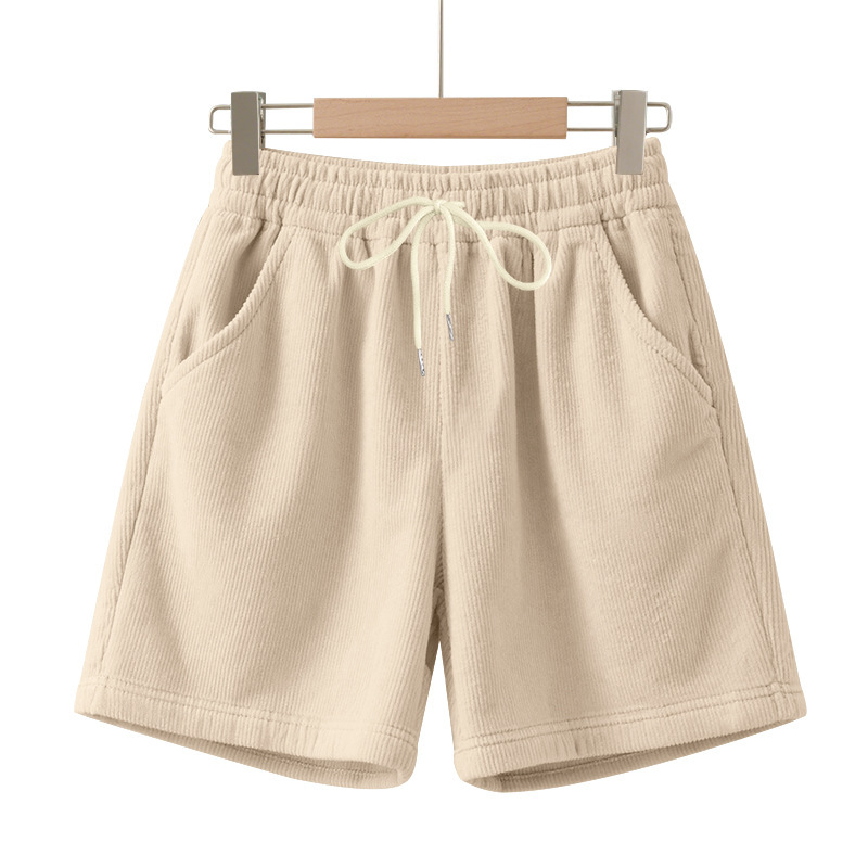 https://oss-cf.cjdropshipping.com/product/2026/05/13/03/86cdbf40-522d-495a-8074-2d38ede336aa.jpg