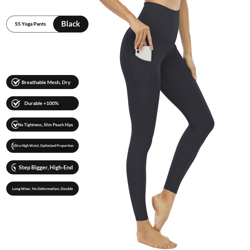 https://oss-cf.cjdropshipping.com/product/2026/05/13/03/88166142-1db0-45c9-9430-1b84bb0b305a_trans.jpeg