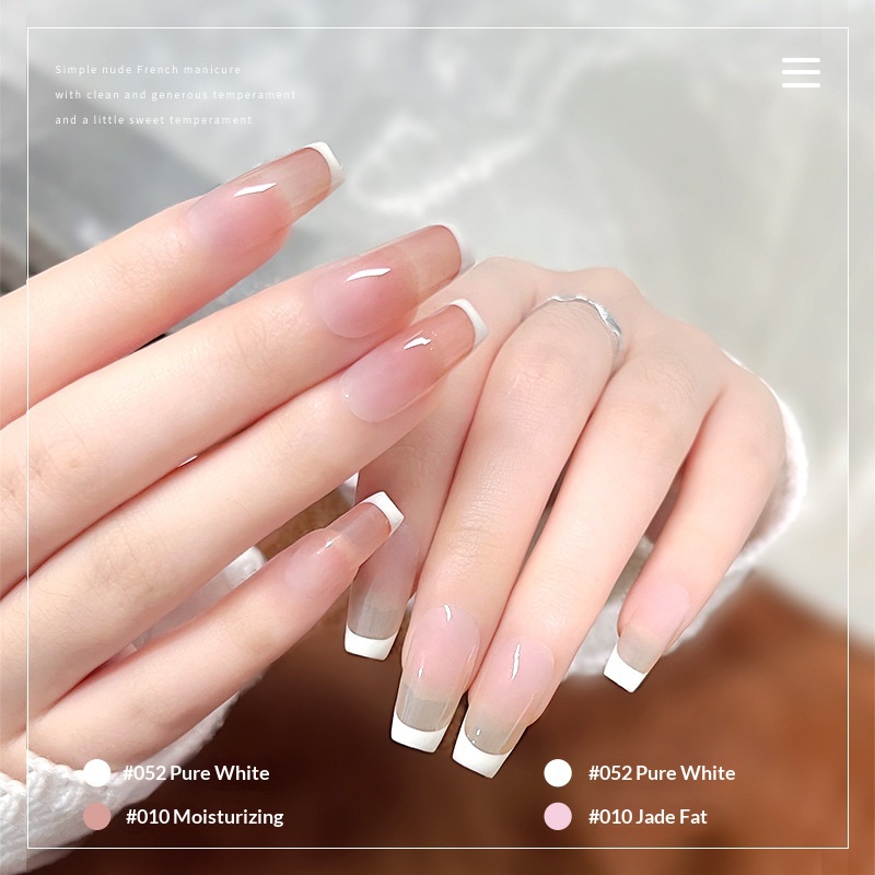 https://oss-cf.cjdropshipping.com/product/2026/05/13/03/8c659044-336b-4e3a-beca-53a1ac6936bd_trans.jpeg