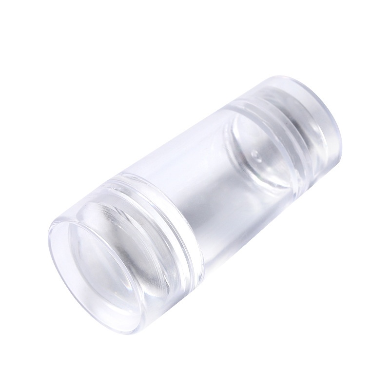https://oss-cf.cjdropshipping.com/product/2026/05/13/03/96d98a83-1ace-49d0-aa25-13ba36002a3b_trans.jpeg
