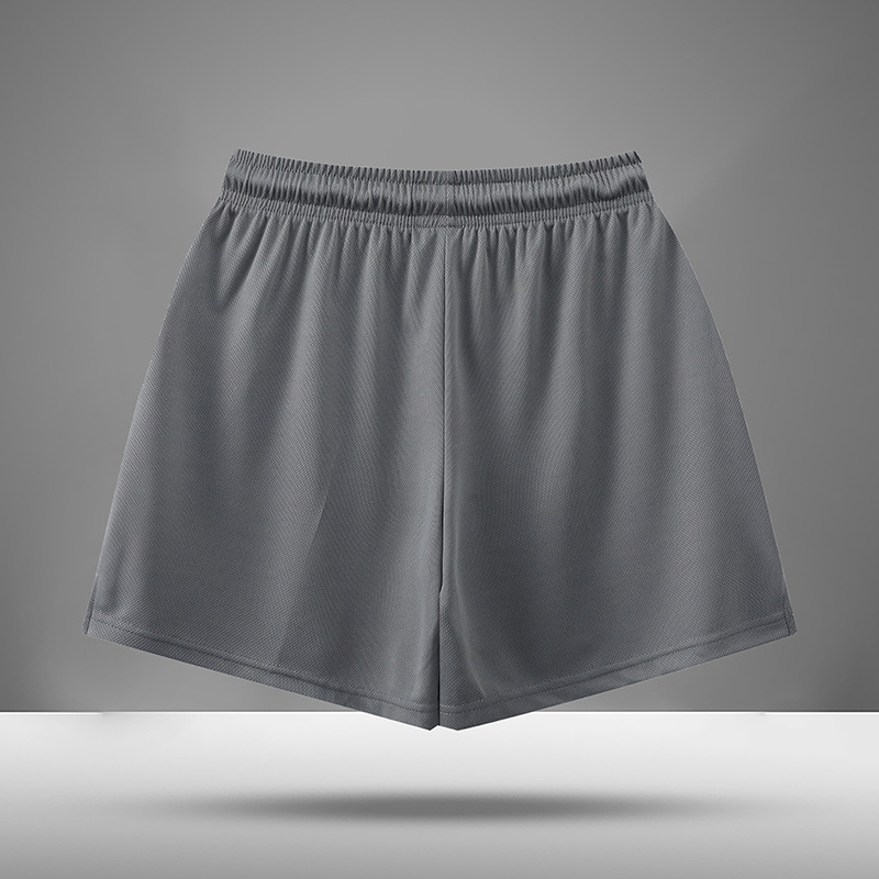 https://oss-cf.cjdropshipping.com/product/2026/05/13/03/9b44a394-05ce-41c5-8172-90121c7195d5.jpg