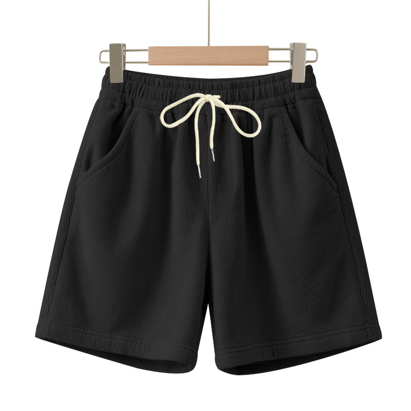 https://oss-cf.cjdropshipping.com/product/2026/05/13/03/a015b807-4ad8-4320-b7b9-24f67e4c64f7.jpg