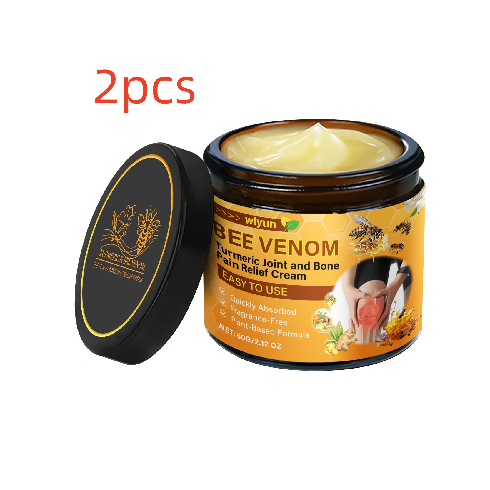 https://oss-cf.cjdropshipping.com/product/2026/05/13/03/b0c1b60e-1d6c-48d1-b0f6-4295280772b8.jpg